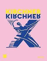 Fester Einband Kirchner x Kirchner von