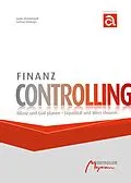 E-Book (pdf) Finanz Controlling von Guido Kleinhietpaß, Gerhard Radinger