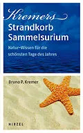 E-Book (pdf) Kremers Strandkorb-Sammelsurium von Bruno P. Kremer