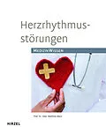 E-Book (pdf) Herzrhythmusstörungen von Matthias Manz