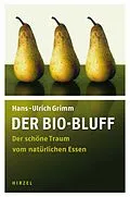 E-Book (pdf) Der Bio-Bluff von Hans-Ulrich Grimm