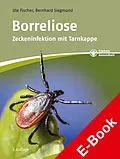 E-Book (pdf) Borreliose von Ute Fischer