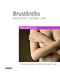 E-Book (pdf) Brustkrebs von Manfred Kaufmann, Sibylle Loibl, Christine Solbach