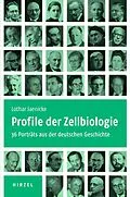 E-Book (pdf) Profile der Zellbiologie von Lothar Jaenicke