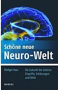 E-Book (pdf) Schöne neue Neuro-Welt von Rüdiger Vaas