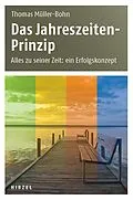E-Book (pdf) Das Jahreszeiten-Prinzip von Thomas Müller-Bohn