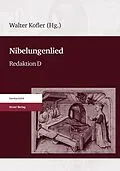 E-Book (pdf) Nibelungenlied von 