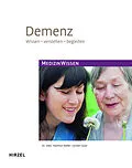 E-Book (pdf) Demenz von Jochen Gust, Hartmut Niefer