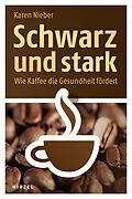 E-Book (pdf) Schwarz und stark von Karen Nieber