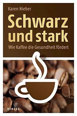 E-Book (pdf) Schwarz und stark von Karen Nieber