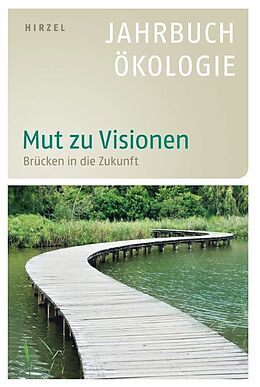 E-Book (pdf) Mut zu Visionen von Heike Leitschuh, Gerd Michelsen, Udo Ernst Simonis