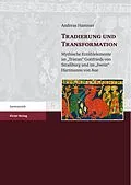 E-Book (pdf) Tradierung und Transformation von Andreas Hammer