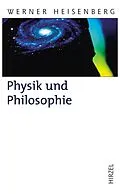 E-Book (pdf) Physik und Philosophie von Werner Heisenberg