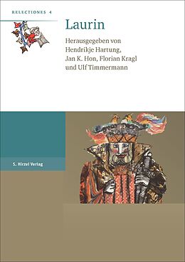 E-Book (pdf) Laurin von 