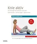 E-Book (pdf) Knie aktiv von Joachim Merk, Thomas Horstmann