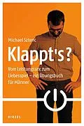 E-Book (pdf) Klappt's? von Michael Sztenc