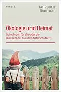 E-Book (pdf) Ökologie und Heimat von Jörg Sommer, Pierre Ibisch