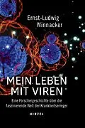 E-Book (pdf) Mein Leben mit Viren von Ernst-Ludwig Winnacker