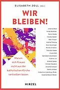E-Book (epub) Wir bleiben! von Elisabeth Zoll