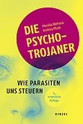 E-Book (pdf) Die Psycho-Trojaner. Wie Parasiten uns steuern von Monika Niehaus, Andrea Pfuhl