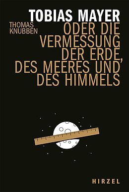 E-Book (pdf) Tobias Mayer von Thomas Knubben