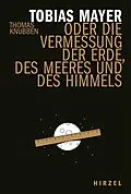 E-Book (epub) Tobias Mayer von Thomas Knubben
