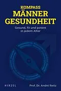 E-Book (pdf) Kompass Männergesundheit von André Reitz