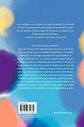 E-Book (epub) Der leere Himmel von Marjan Slob
