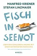 E-Book (pdf) Fisch in Seenot von Manfred Kriener, Stefan Linzmaier