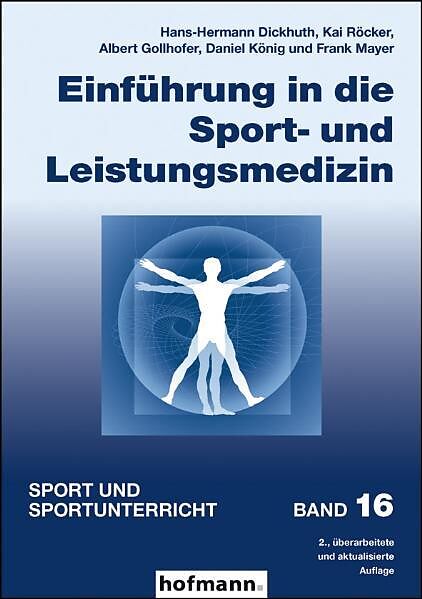 Einführung in die Sport- und Leistungsmedizin