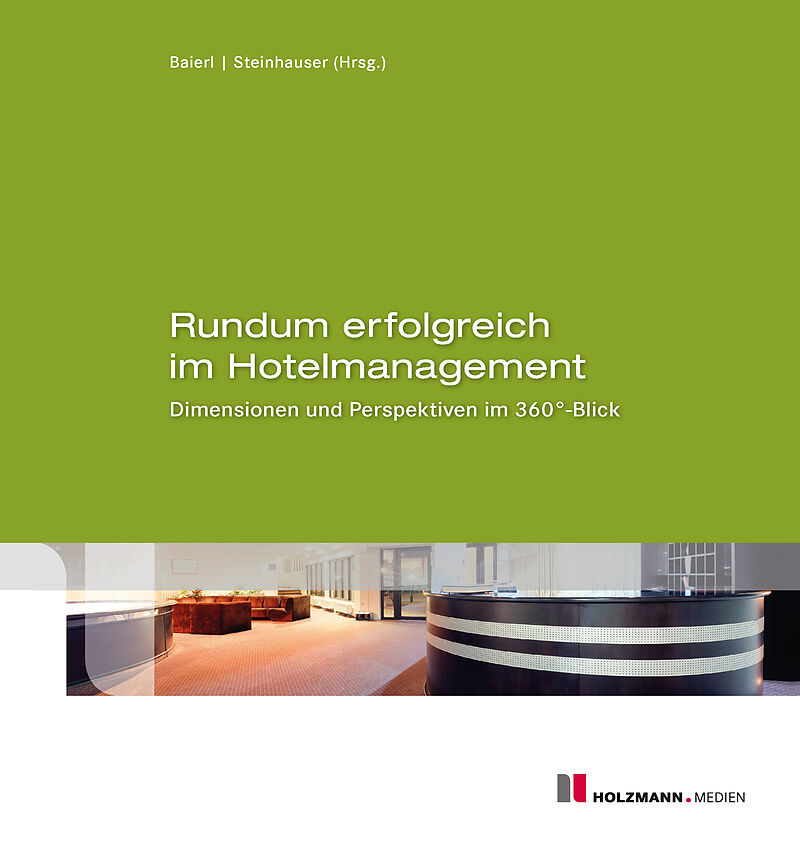 PDF "Rundum erfolgreich im Hotelmanagement"