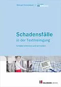E-Book (pdf) Schadensfälle in der Textilreinigung von Meinrad Himmelsbach