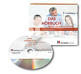 Audio CD (CD/SACD) Meistervorbereitung Teil IV / 4 CDs von Lothar Semper, Bernhard Gress