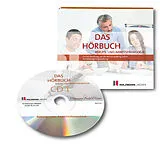 Audio CD (CD/SACD) Hörbuch Teil IV von Dr. Lothar Semper, Bernhard Gress