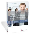 E-Book (epub) E-Book "Wettbewerbsfähigkeit von Unternehmen analysieren und fördern" von Bernd-Michael Hümer, Prof. Dr. Jörg Knies, Prof. Dr. Evelin Schmidt
