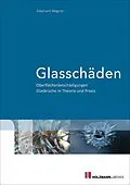 E-Book (epub) E-Book "Glasschäden" von Ekkehard Wagner