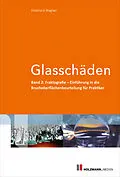 E-Book (epub) E-Book "Glasschäden" - Band 2 von Ekkehard Wagner