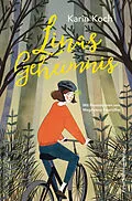 E-Book (epub) Linas Geheimnis von Karin Koch