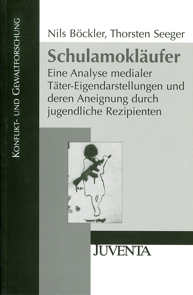 Schulamokläufer