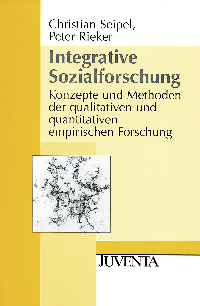 Integrative Sozialforschung