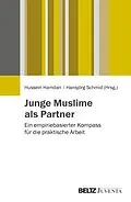 E-Book (pdf) Junge Muslime als Partner von Hussein Hamdan, Hansjörg Schmid