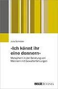 E-Book (pdf) »Ich könnt ihr eine donnern« von Julia Schröder