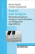 E-Book (pdf) Jugend und Religion von Heinz Streib, Carsten Gennerich
