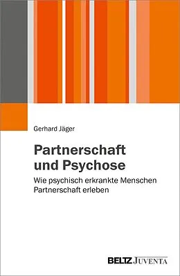 E-Book (pdf) Partnerschaft und Psychose von Gerhard Jäger
