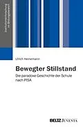 E-Book (pdf) Bewegter Stillstand von Ulrich Heinemann