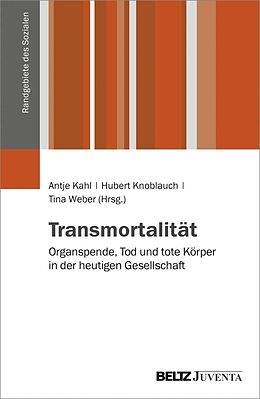 E-Book (pdf) Transmortalität von 