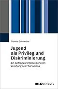 E-Book (pdf) Heterogenität im luxemburgischen Schulsystem von Susanne Backes