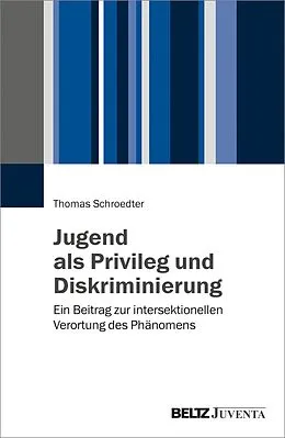 E-Book (pdf) Heterogenität im luxemburgischen Schulsystem von Susanne Backes