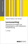 E-Book (pdf) Lerncoaching von Waldemar Pallasch, Uwe Hameyer