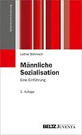 E-Book (pdf) Männliche Sozialisation von Lothar Böhnisch